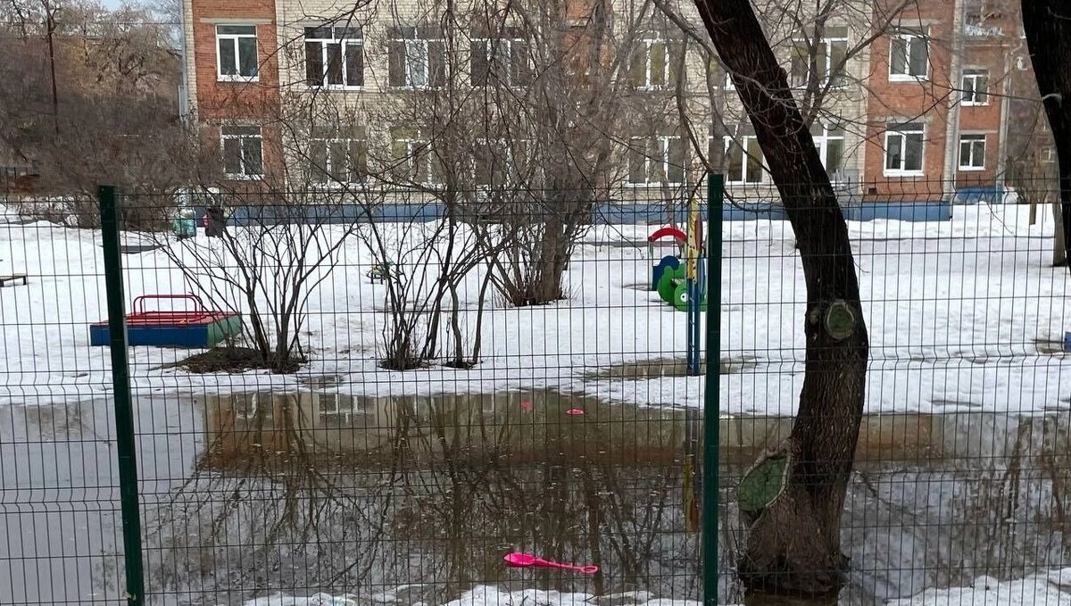     Источник: nashgorod.ru