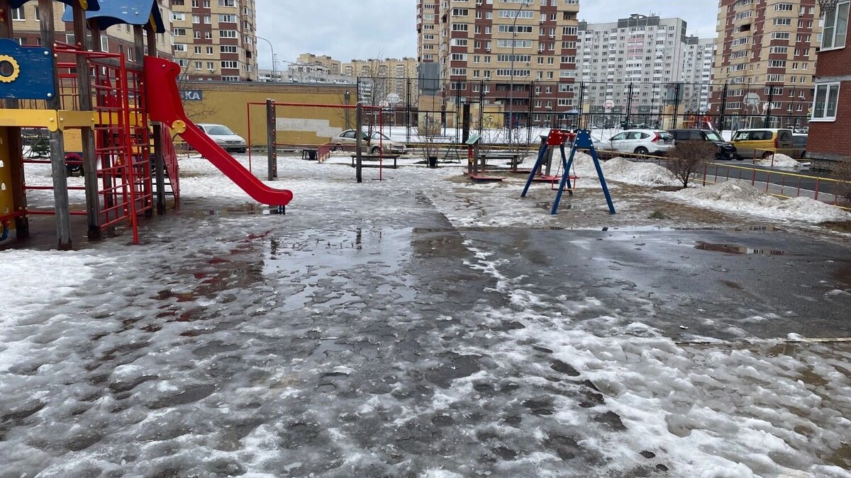     Источник: nashgorod.ru