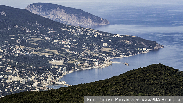     Фото: Константин Михальчевский/РИА Новости   
 Текст: Олег Исайченко
