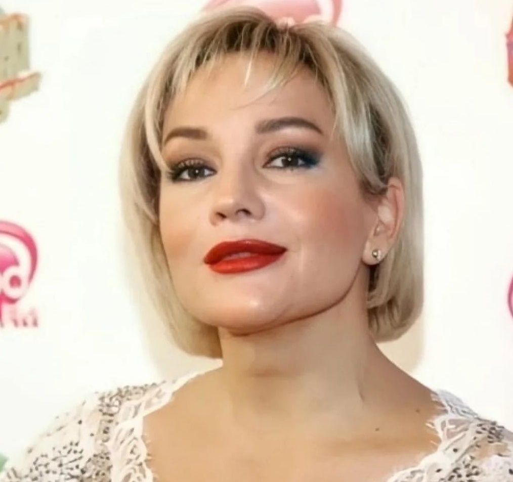 Фото из открытого источника 