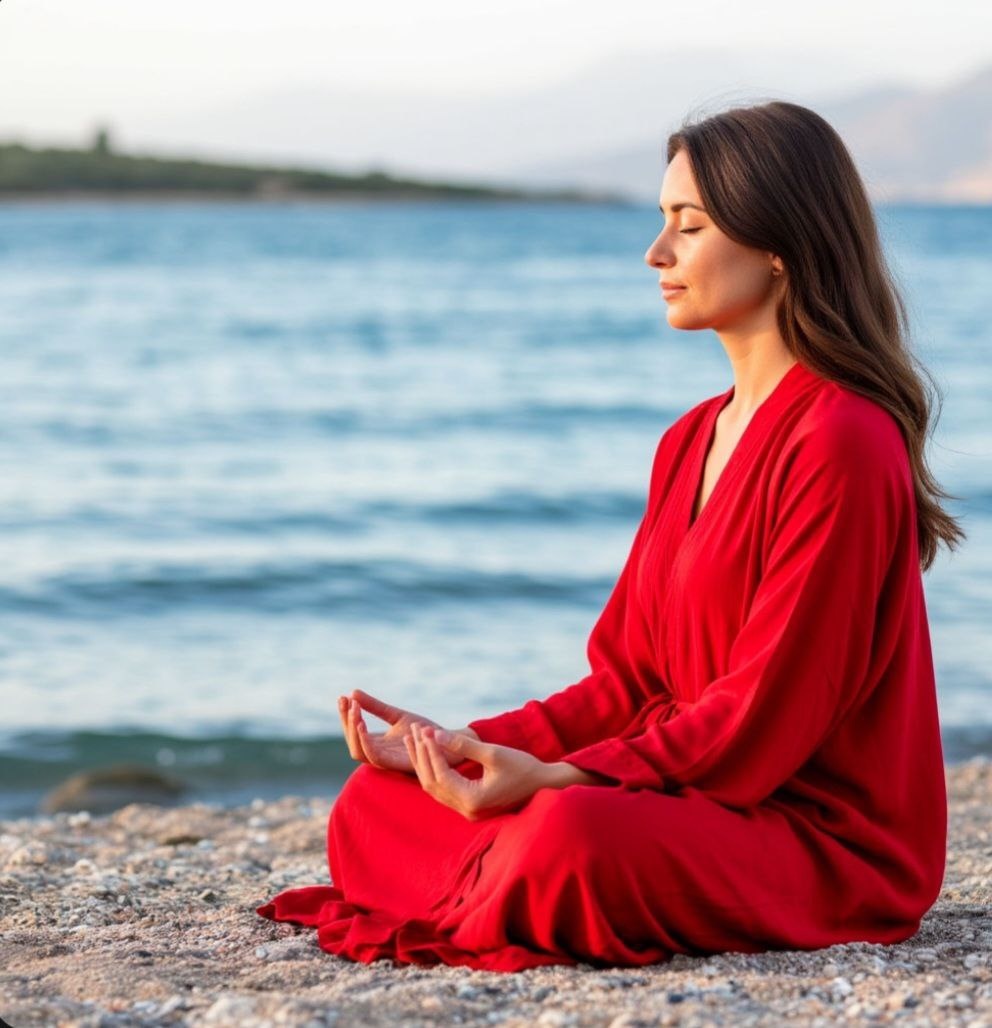 Личный архив