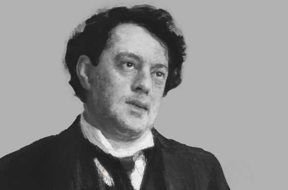 Грузенберг Семен Осипович (1875-1938) – русский историк философии и критик, преподаватель Психоневрологического института и Высших женских юридических курсов, доктор философии Петроградского университета, специалист по философии А. Шопенгауэра и член Шопенгауэровского общества в Германии. Брат адвоката О. О. Грузенберга. 
