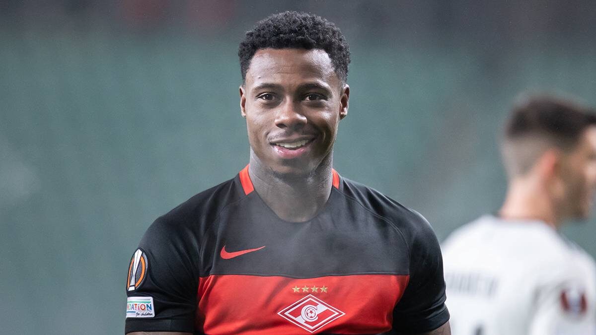    Фото: shutterstock