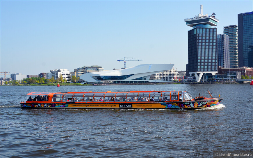 © Ирина Дементьева