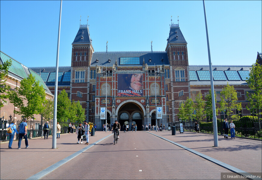 © Ирина Дементьева