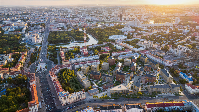 Фото носит иллюстративный характер