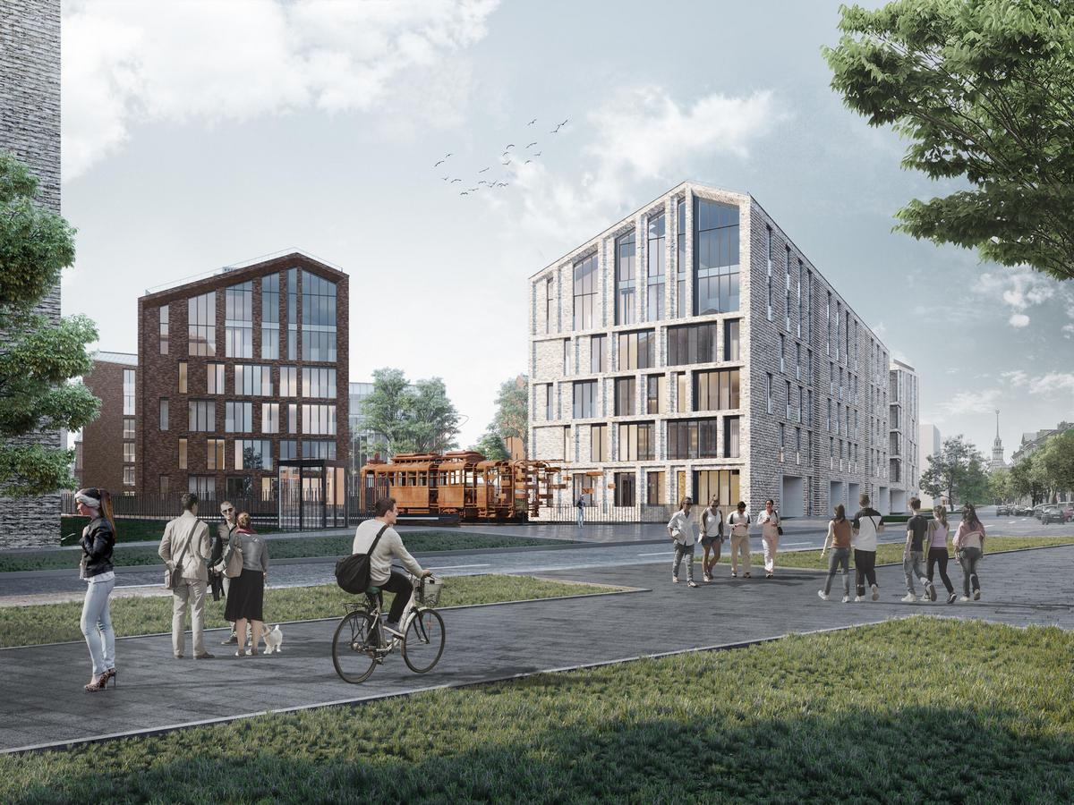 Фото носит иллюстративный характер