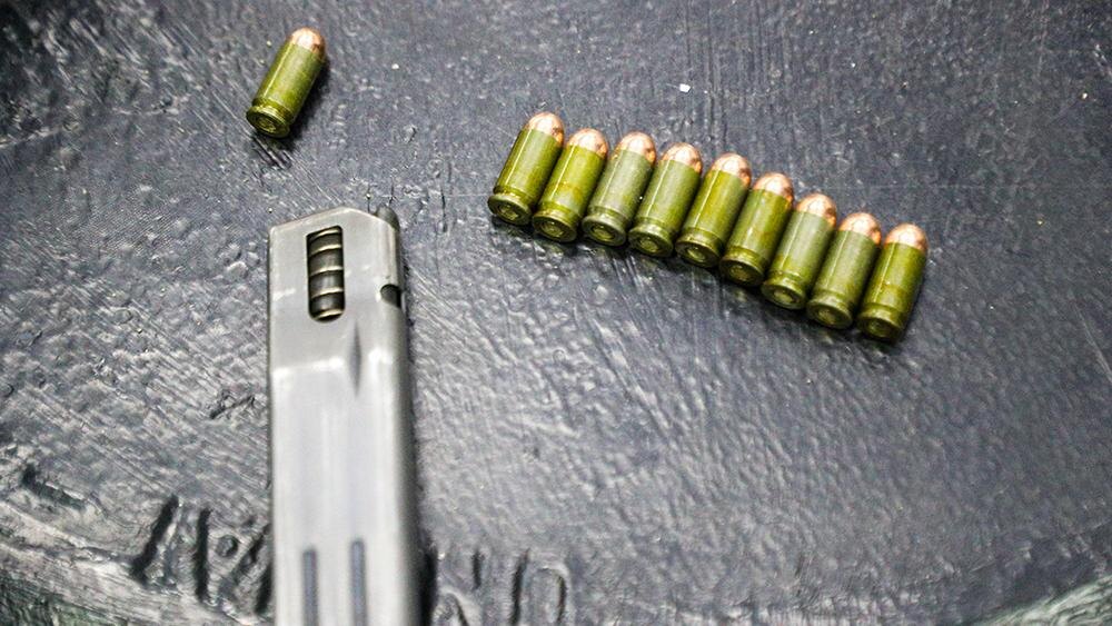    Фото: Belkin Alexey/globallookpress.com