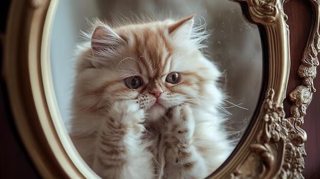 Фото из доступного источника