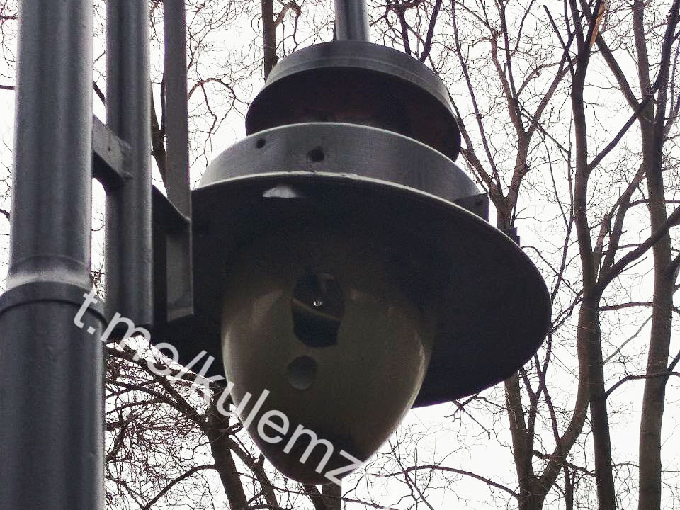 Фото: ТГ-канал Алексея Кулемзина