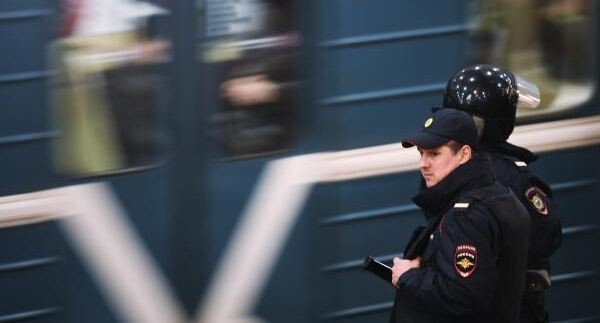    РИА «Новости»