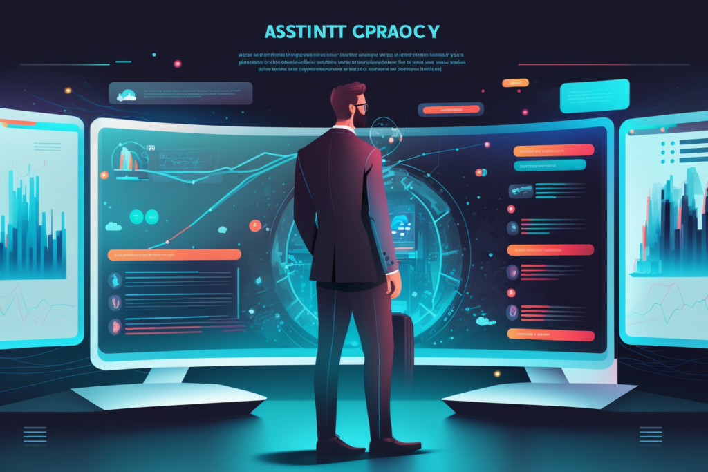    Менеджер_ИИ_на_Авито_Удобство_Владельцев_Аккаунтов