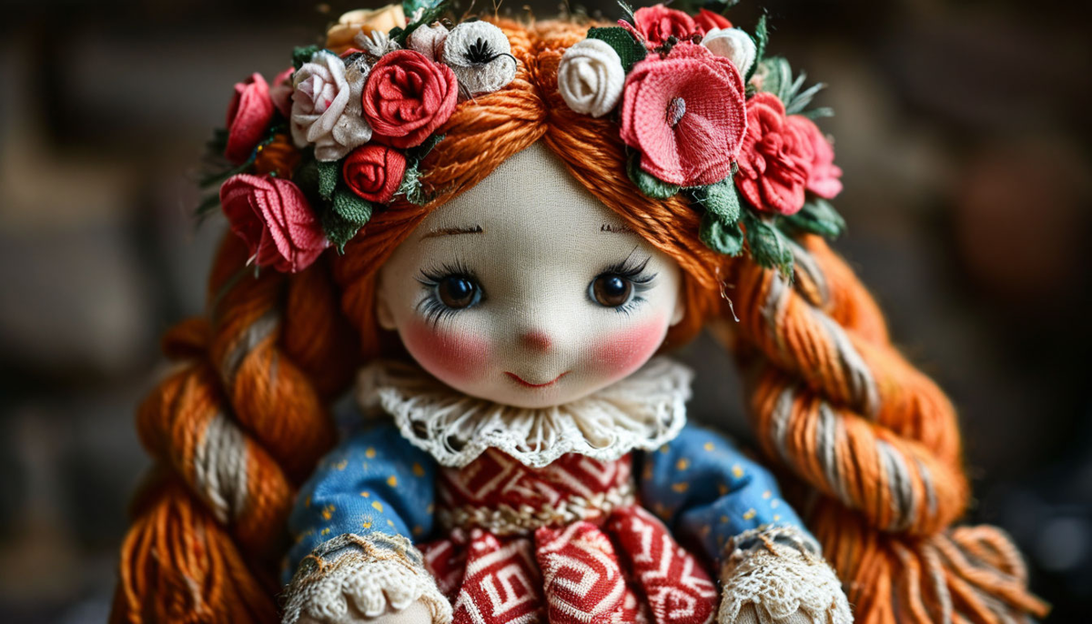 Фото сделано с помощью приложения