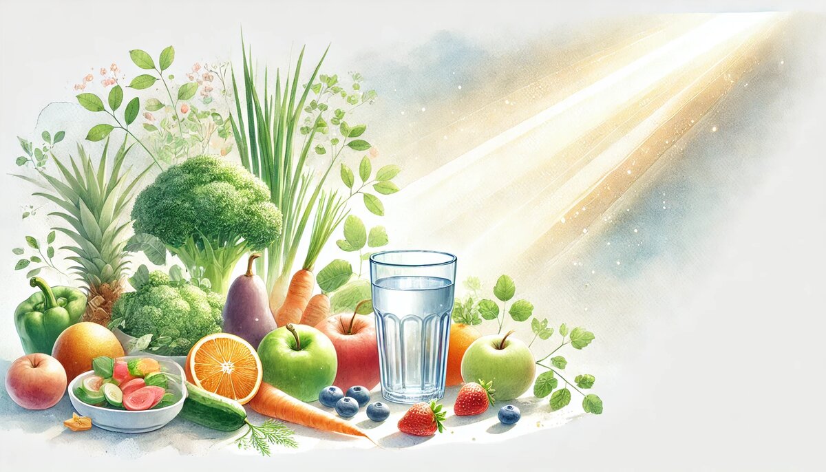 Как взбодриться и победить весеннюю хандру. Простые способы, которые помогут организму быстрее адаптироваться и вернуть энергию