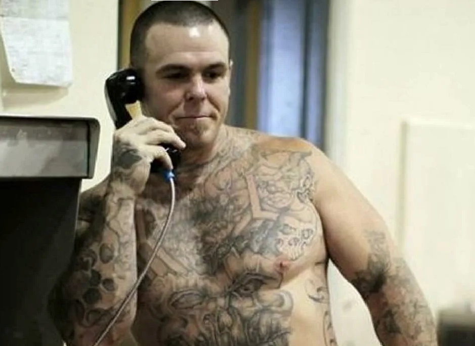 Телефонные мошенники(яндекс)