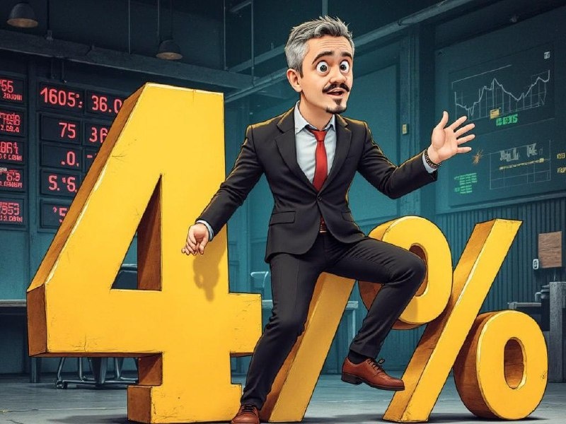    Антон Сочешков в телеграмм канале Лишние деньги | Антон Сочешков