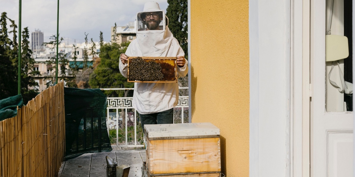 Фото: Angelos Giotopoulos