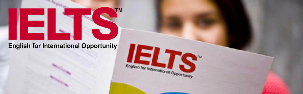    Организаторы IELTS и TOEFL перестали принимать экзамены в России