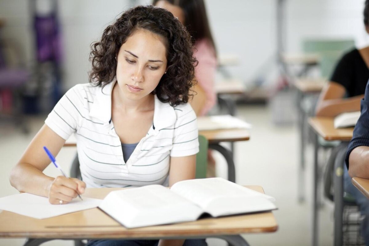    Организаторы IELTS и TOEFL перестали принимать экзамены в России