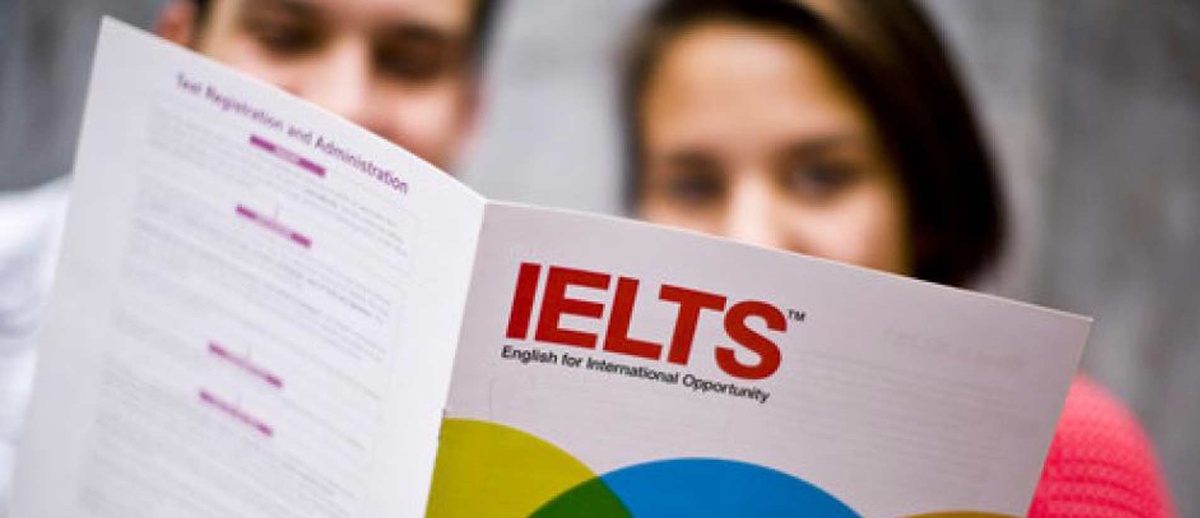    Организаторы IELTS и TOEFL перестали принимать экзамены в России