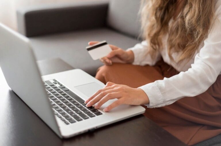    Фото: freepik.com/free-photo Анфиса Слепцова