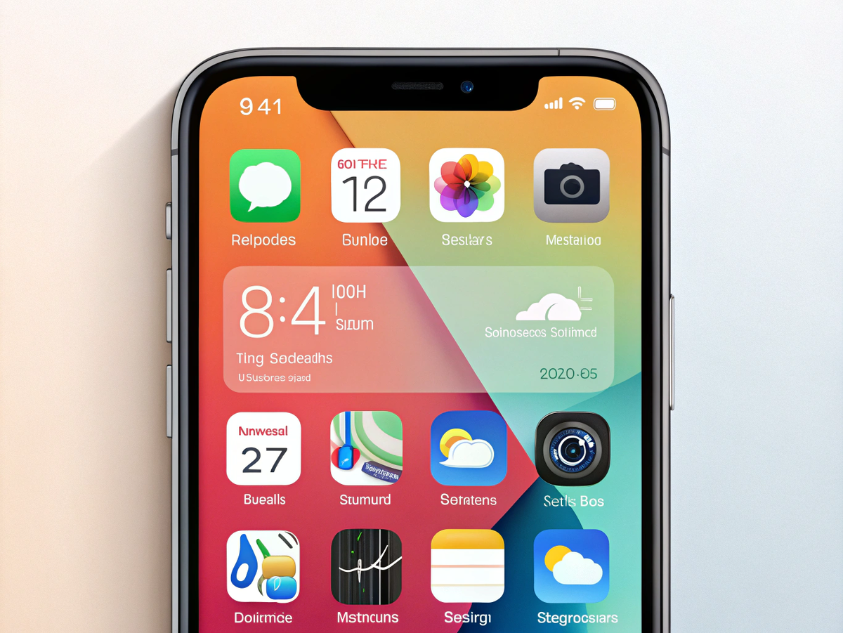 Изображение сгенерировано ИИ