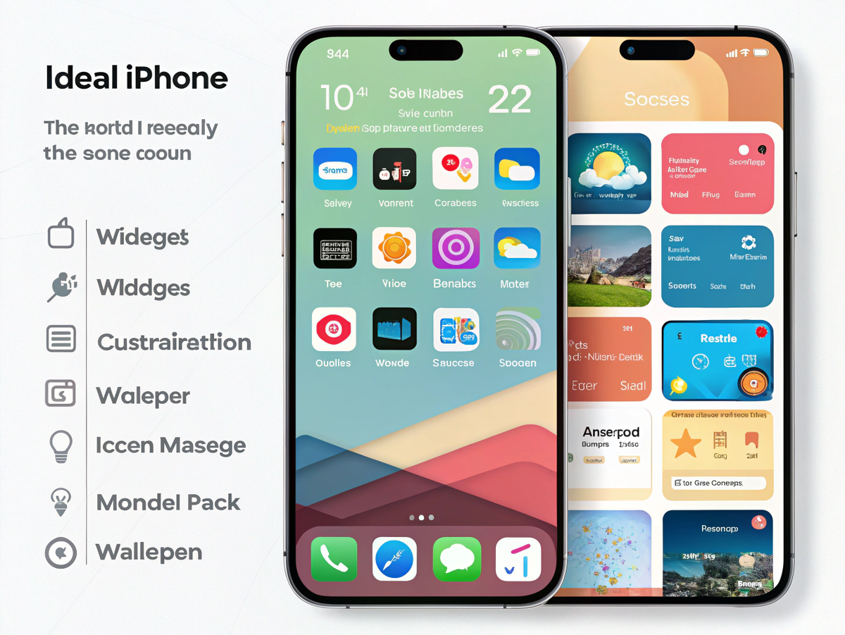 Изображение сгенерировано ИИ