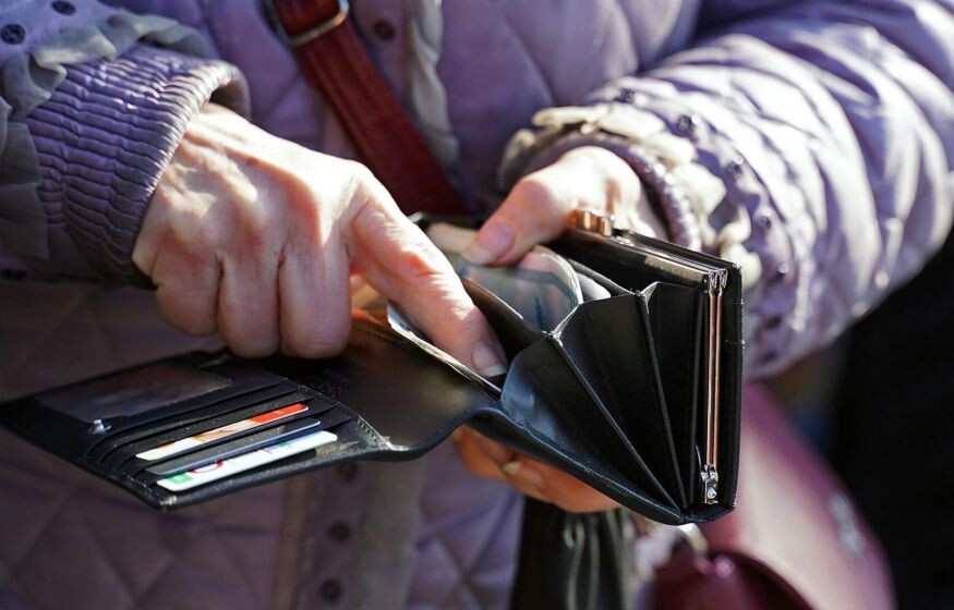    Позже выходите на пенсию: в Госдуме раскрыли способ повысить размер пенсии