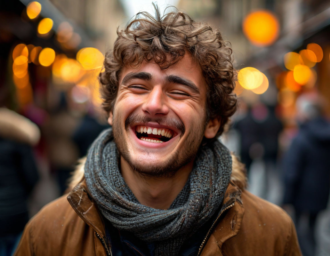 Нарисовала Алиса. Pro, Яндекс