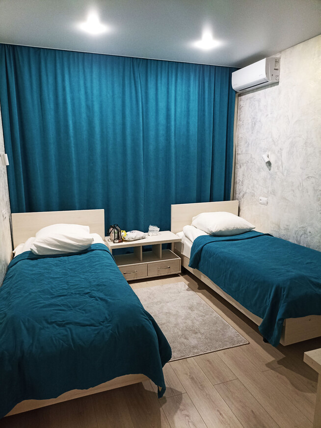 © vladka.tourister.ru