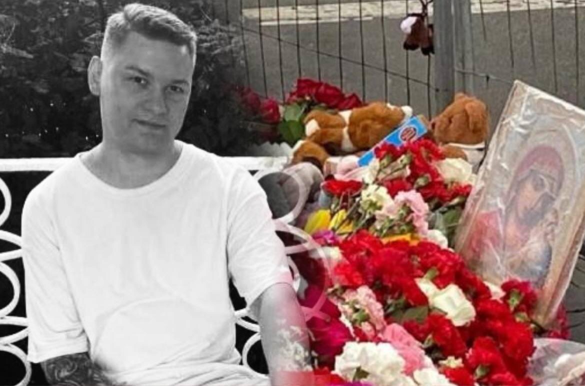 Фото: предоставлено Ульяной / соцсети / Сиб.фм