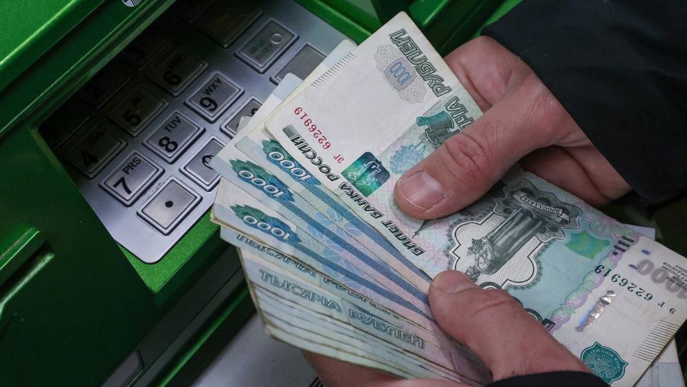    Фото: Belkin Alexey/globallookpress.com