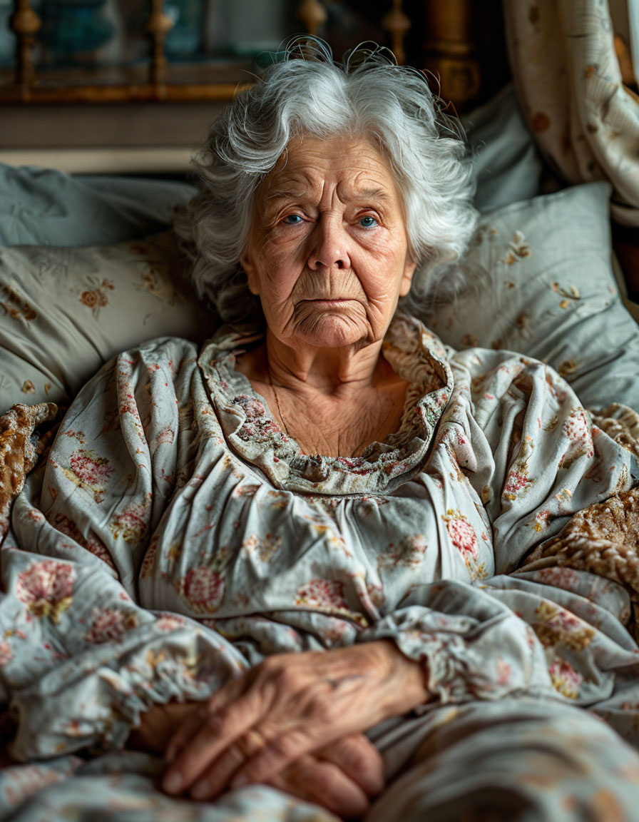 картинка создана автором с помощью нейросети