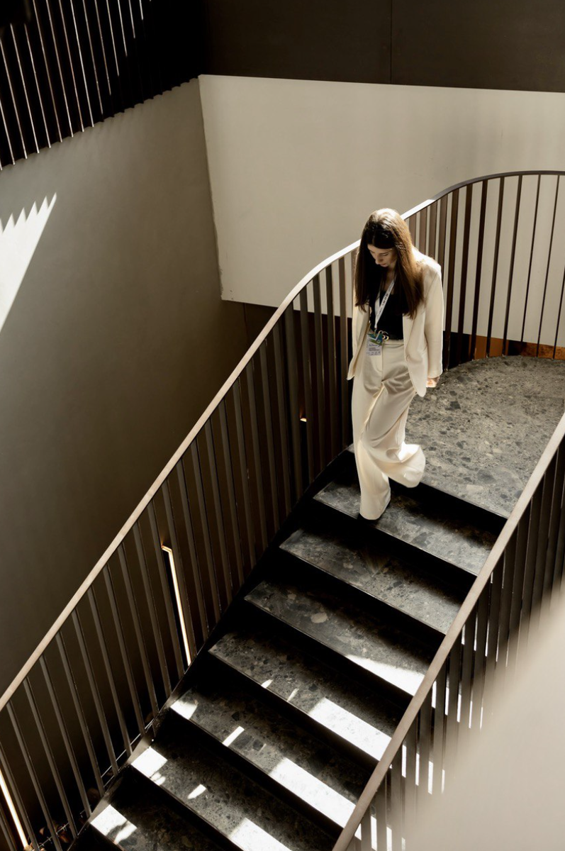     Екатерина Павленко