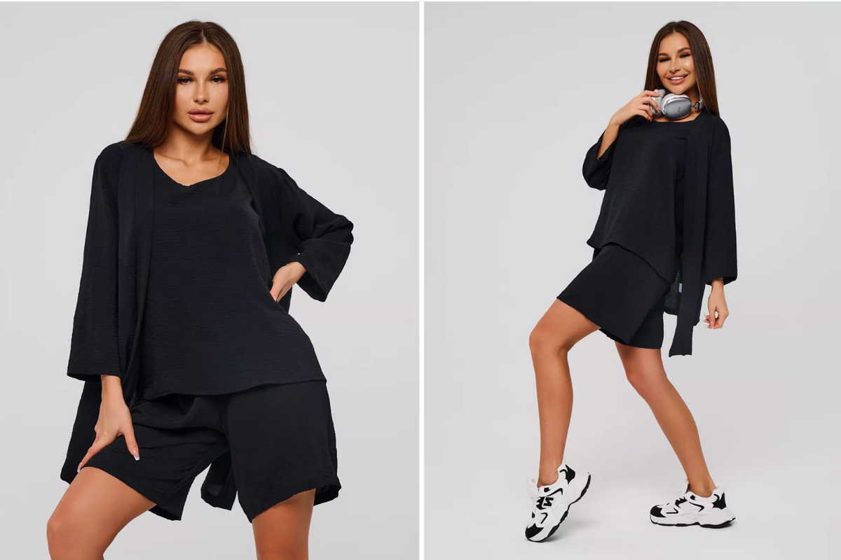 Артикул 158429194