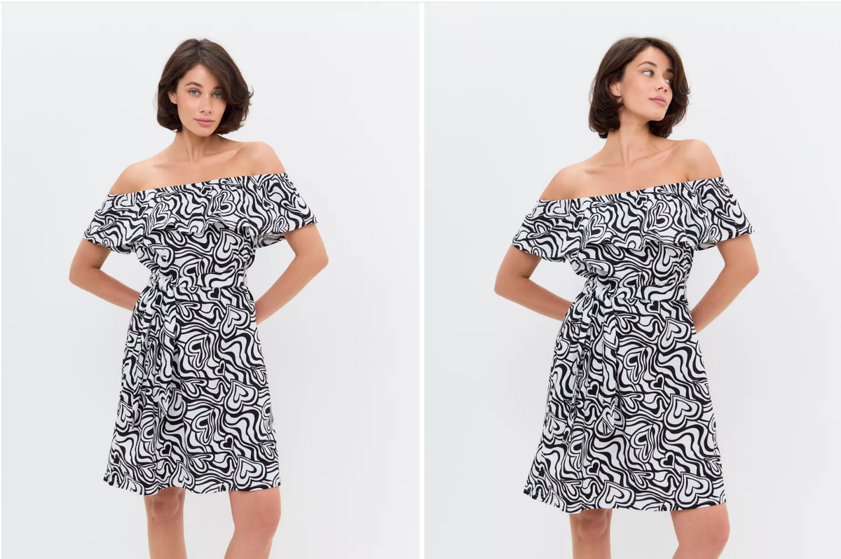 Артикул 234825452