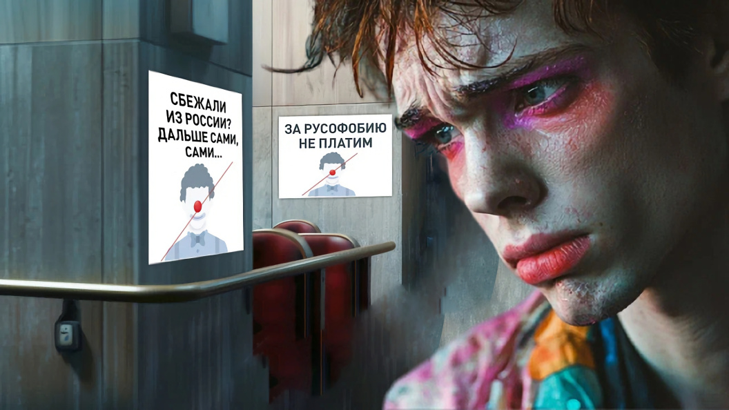    Коллаж Царьграда