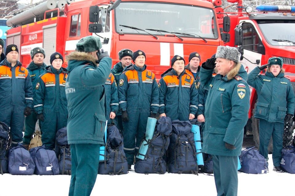    Командно-штабные учения. Источник: altai-republic.ru