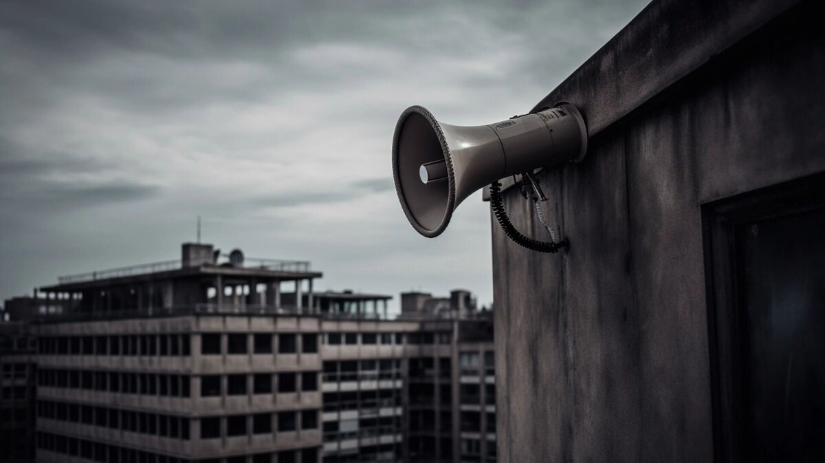     Источник: 1MI