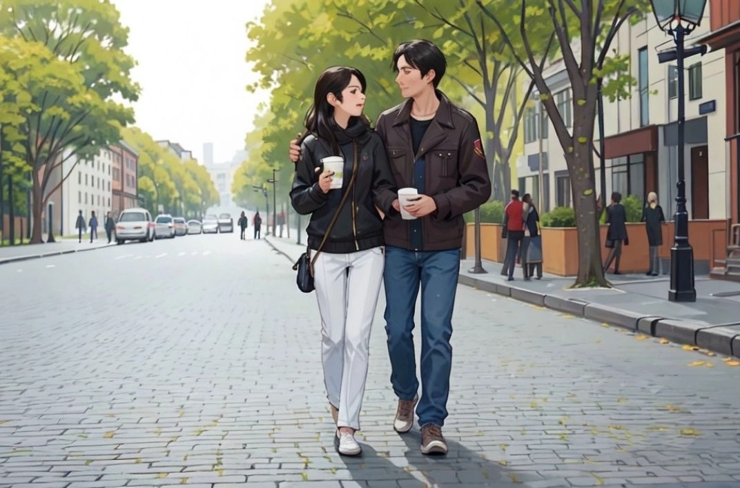 Рисунок с фотографии, взятой в открытых интернет-источниках