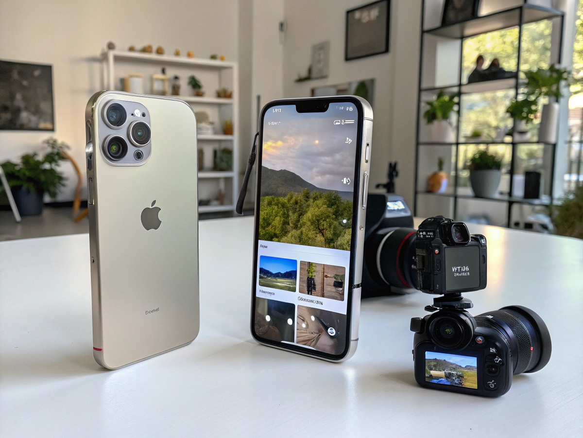 Изображение сгенерировано ИИ