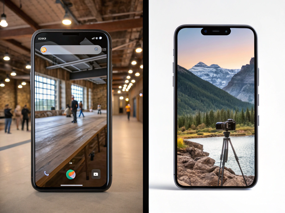 Изображение сгенерировано ИИ