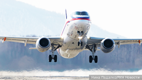     Фото: Нина Падалко/РИА Новости   
 Текст: Ольга Самофалова