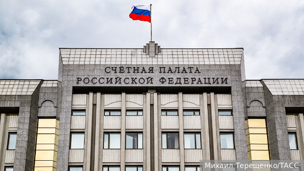     Фото: Михаил Терещенко/ТАСС   
 Текст: Денис Тельманов