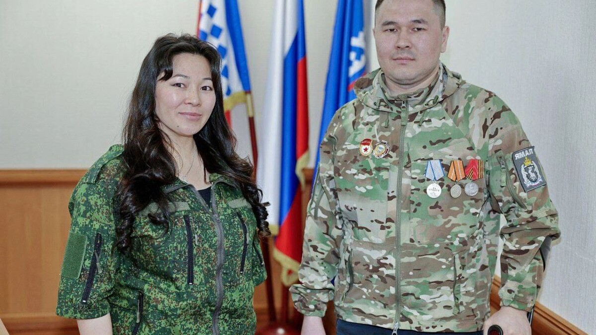    Фото: t.me/artyukhov_da