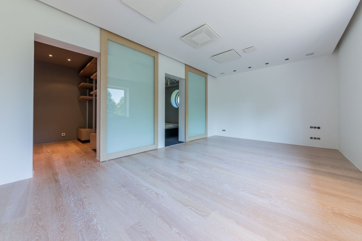 Фото: агентства по продаже недвижимости