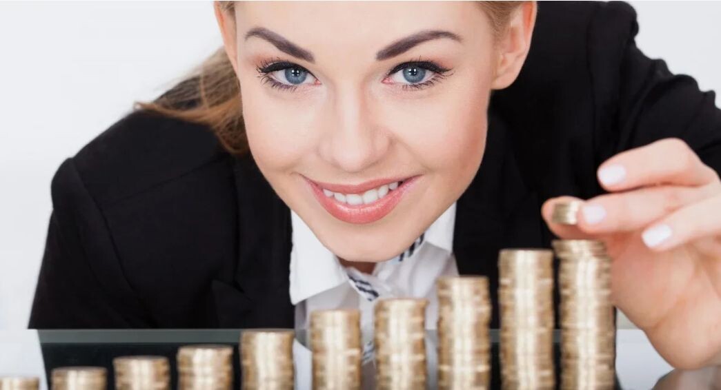 Инвести́ции — размещение капитала с целью получения прибыли.