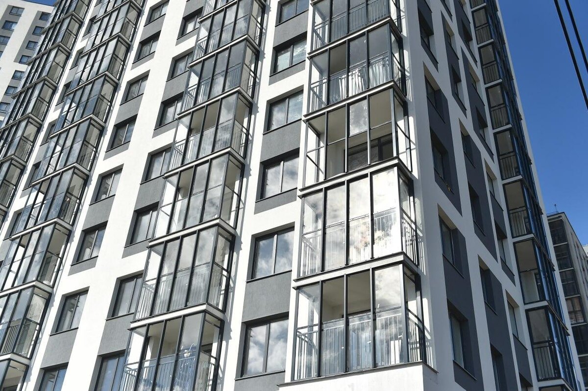    © Константин Долгановский