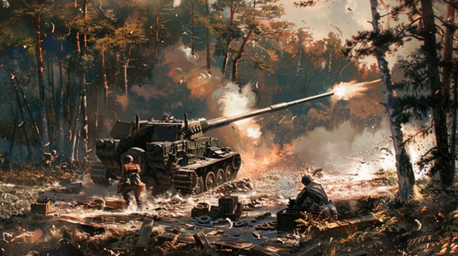    коллаж Царьграда