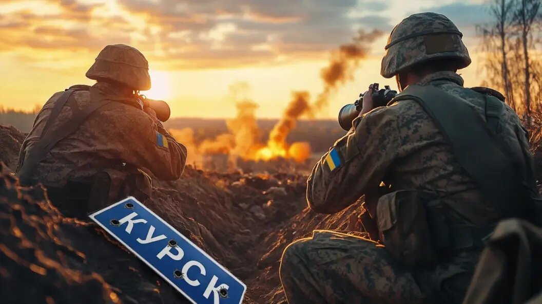    коллаж Царьграда